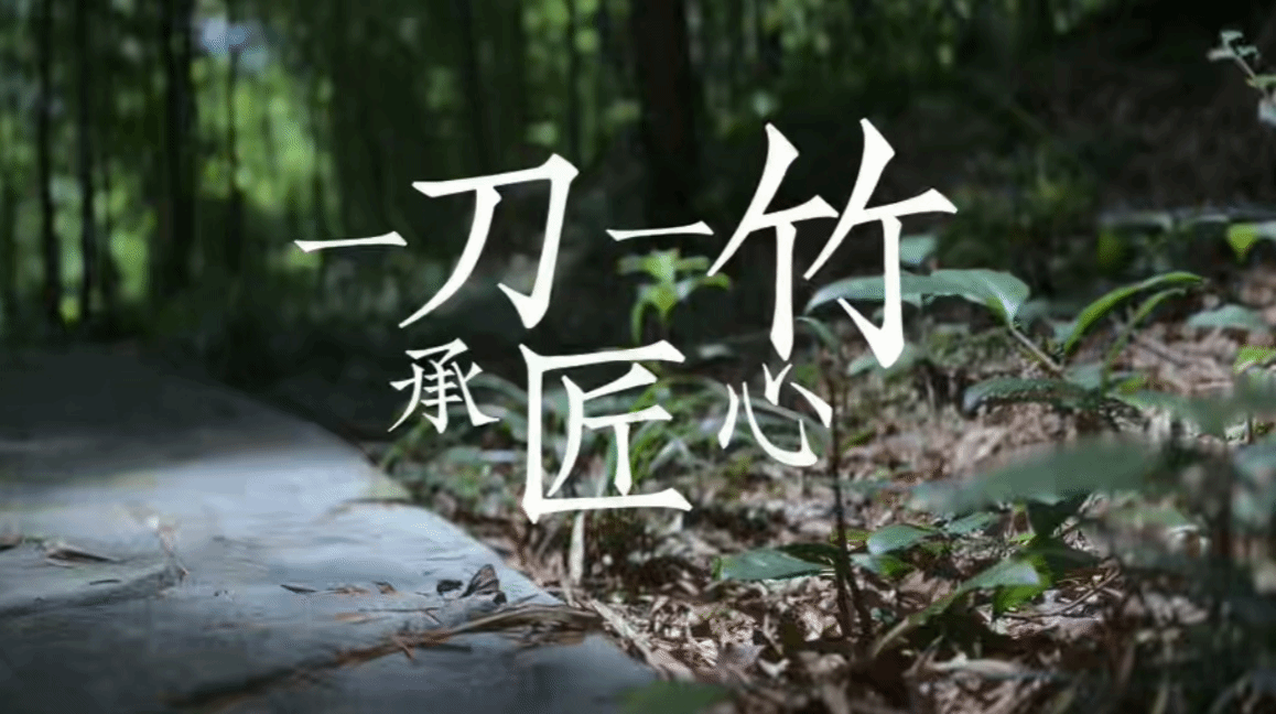 我校学生喜提“用英语讲好湖南故事”短视频大赛三等奖