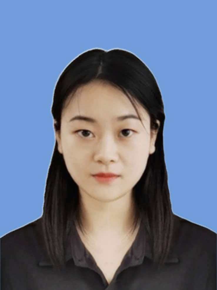 7A6B
